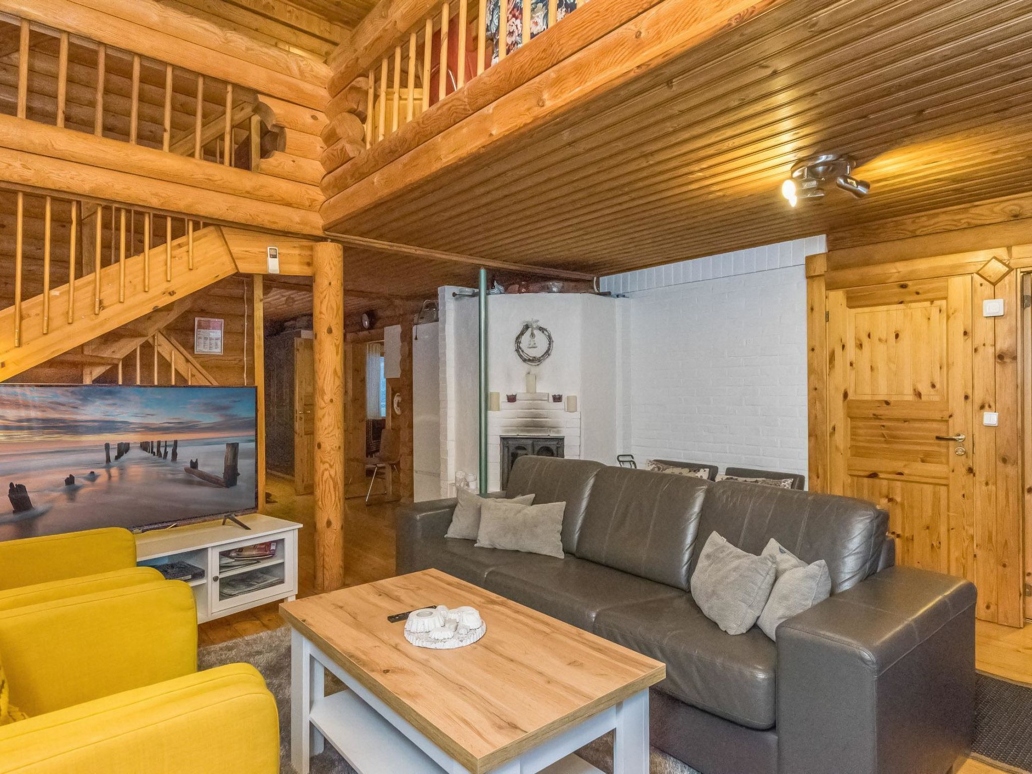 Televisio, DVD-soitin