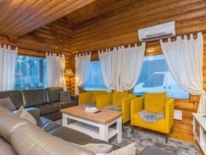 Televisión, reproductor de DVD