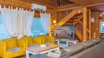 Televisio, DVD-soitin