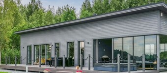 Villa karhenhelmi by Interhome