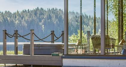Villa karhenhelmi by Interhome