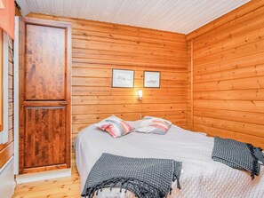 Inside other - Vacation home Luppo by Interhome (Ylöjärvi)