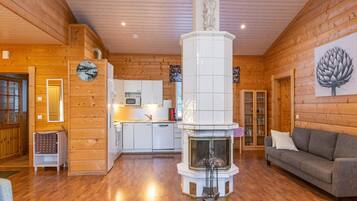 Fernseher, DVD-Player