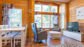 Fernseher, DVD-Player