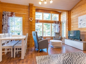 Téléviseur, lecteur de DVD