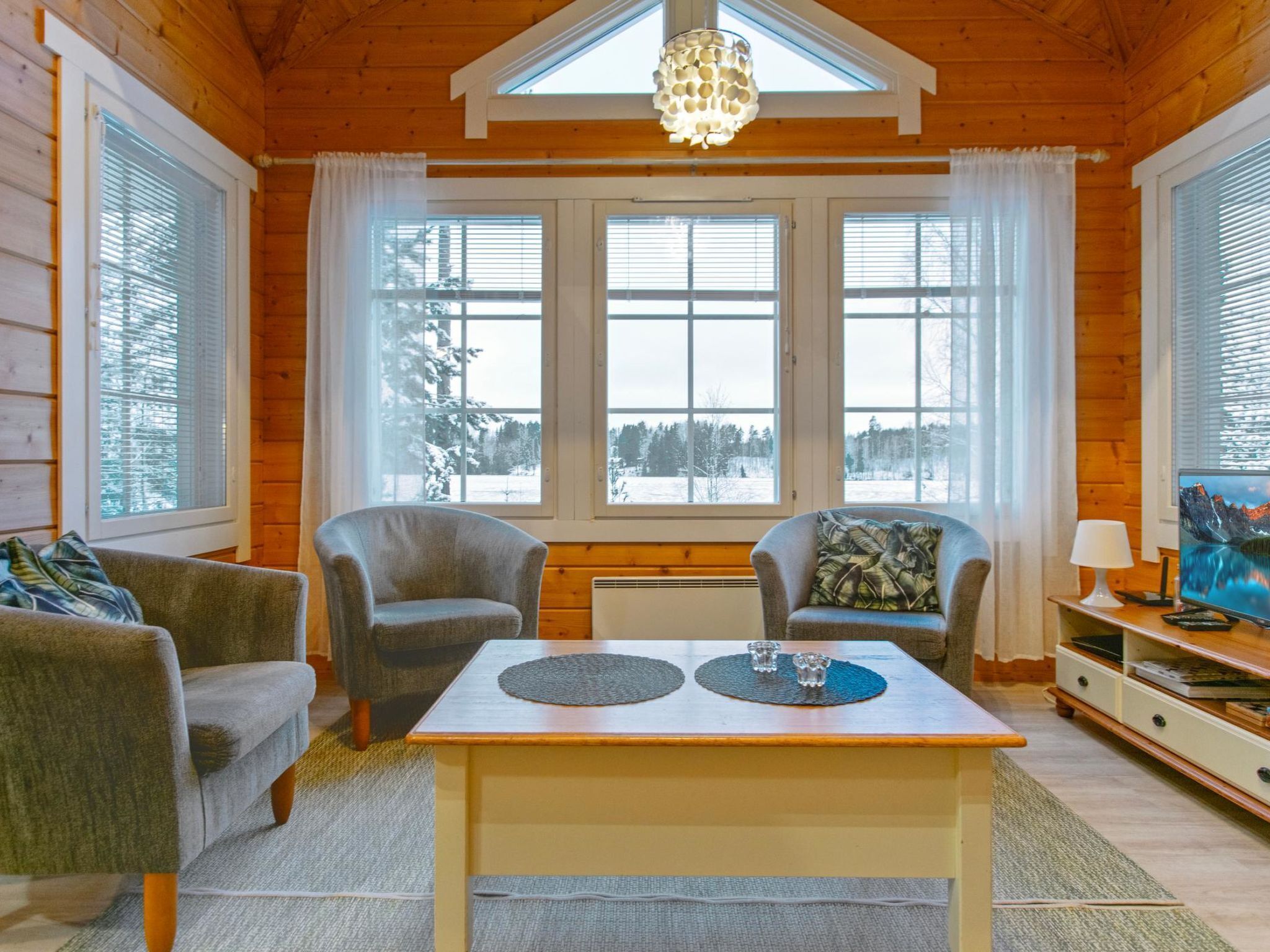 Televisio, DVD-soitin