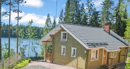 Villa valo by Interhome