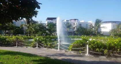 Apartment, excellent location, everything close by