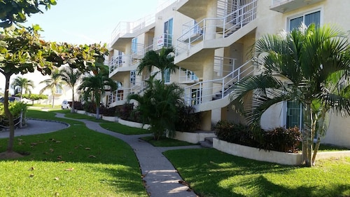 Apartment, excellent location, everything close by