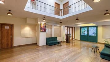 Sala para eventos