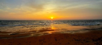 Jennifers Villa, Make your soul full in Love and Peace in Negombo AC,Wifi,Beach