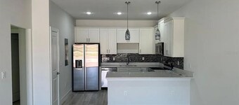 Charming 1bed in the amazing Orlando minutes to Disney.