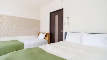 Comfort Apartment, Non Smoking (201) | 1 bedroom, free WiFi