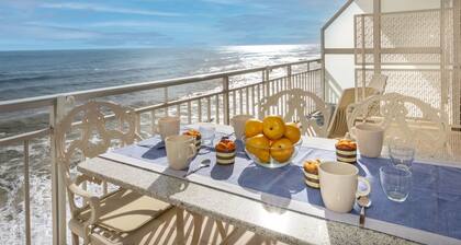 Los Rosales by Interhome