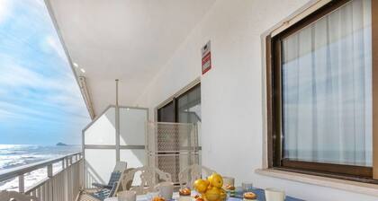 Los Rosales by Interhome