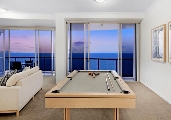 Bilardo