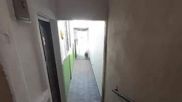 Wohnbereich