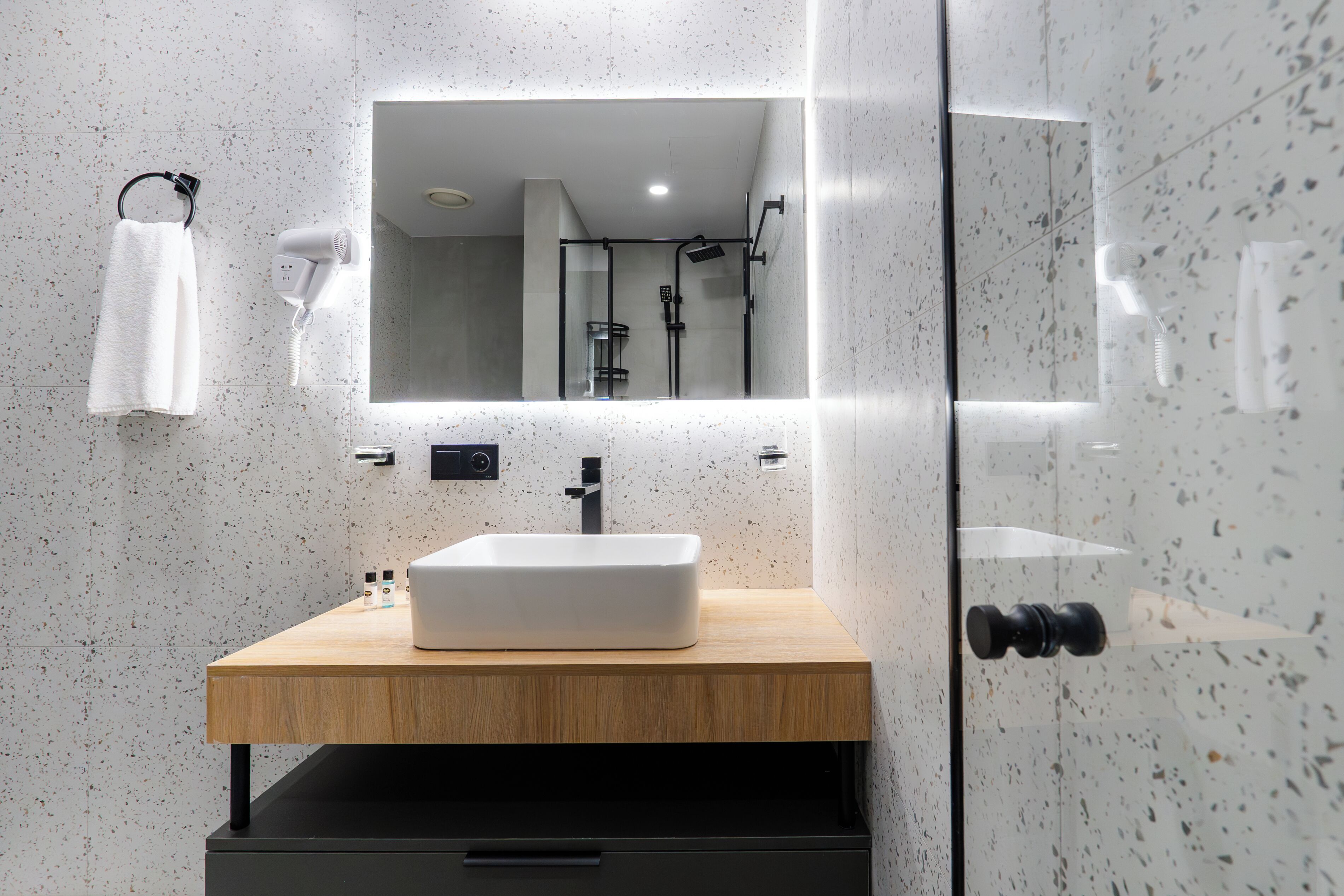 Foto - NOVA LUXE Hotel & Residences