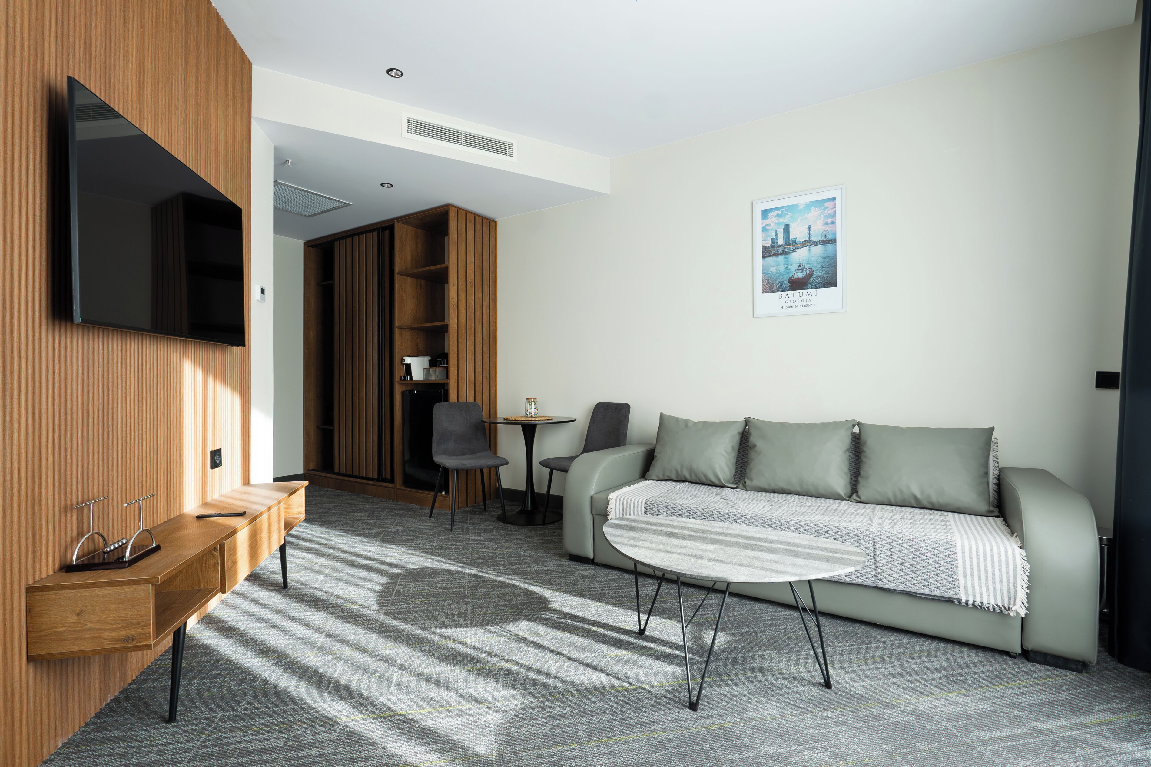 Foto - NOVA LUXE Hotel & Residences