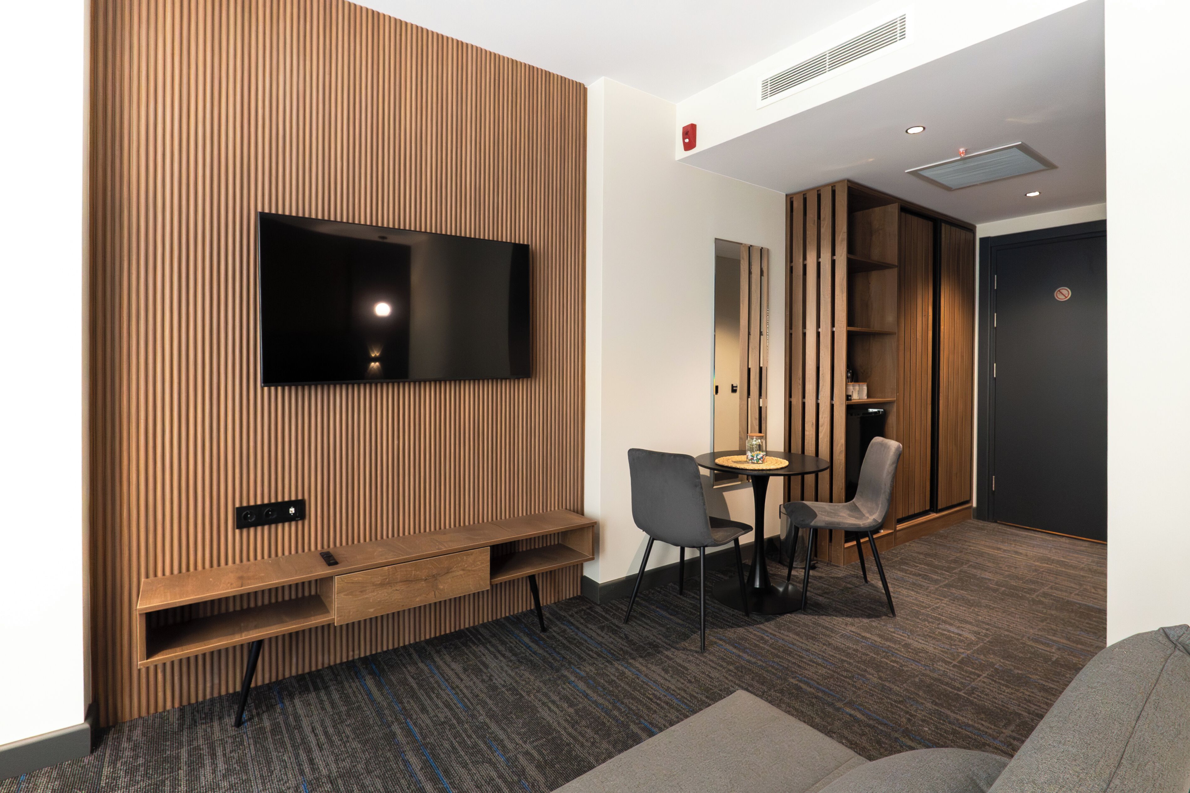 Foto - NOVA LUXE Hotel & Residences