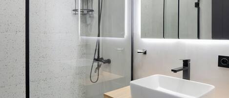 Kamar mandi