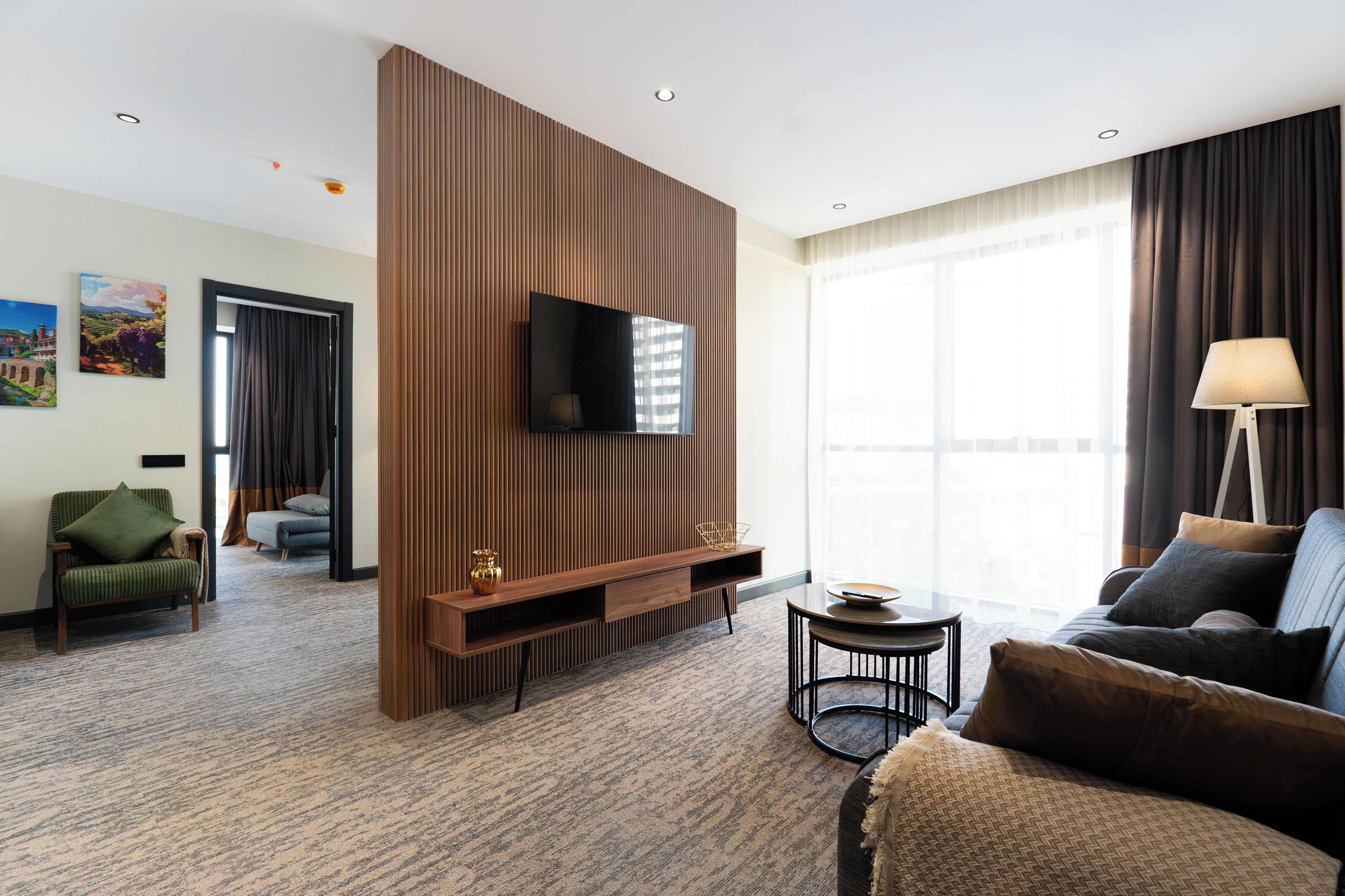 Foto - NOVA LUXE Hotel & Residences