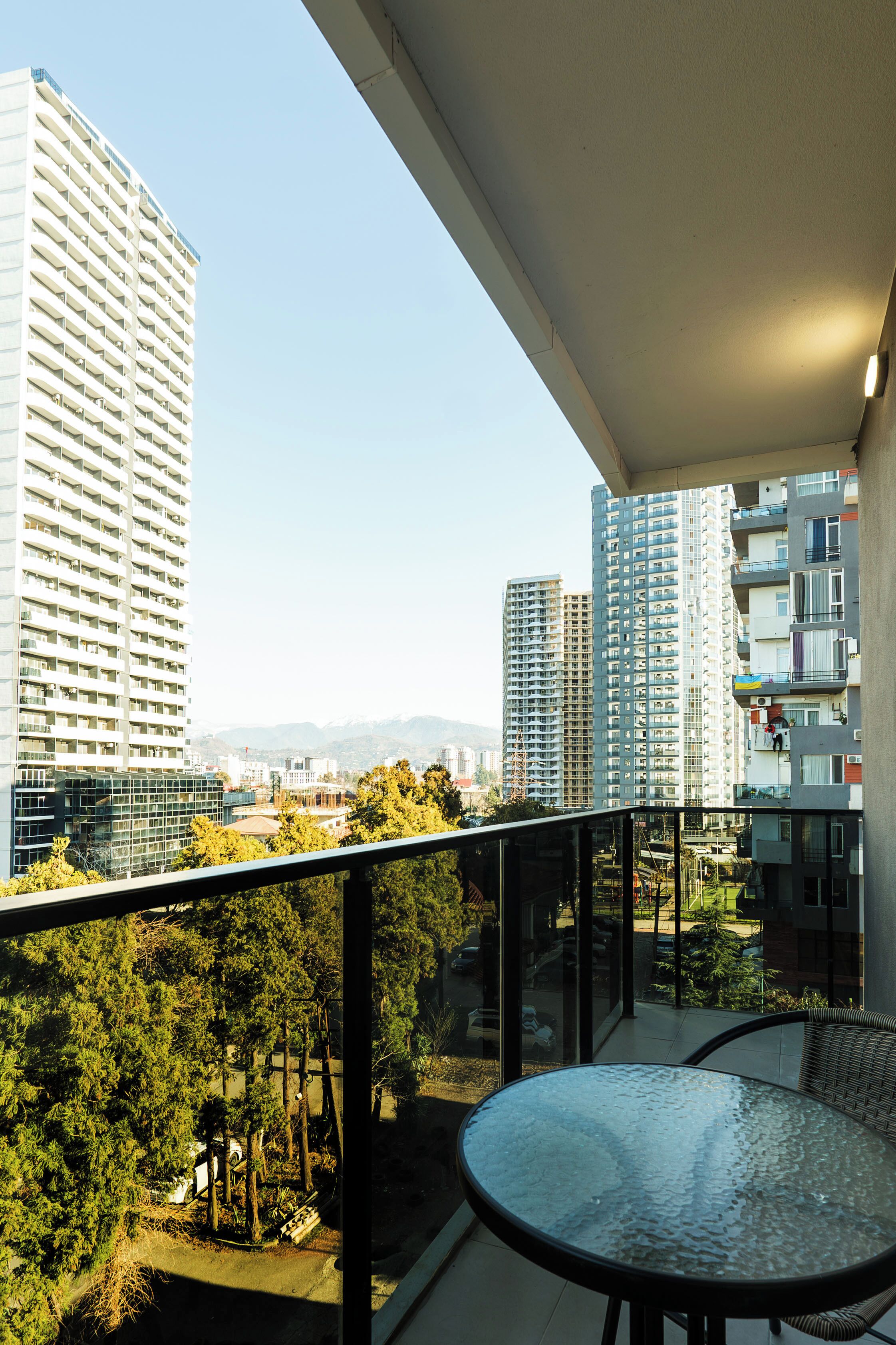 Foto - NOVA LUXE Hotel & Residences