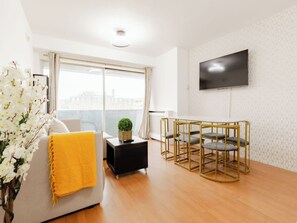 Servei de restauració