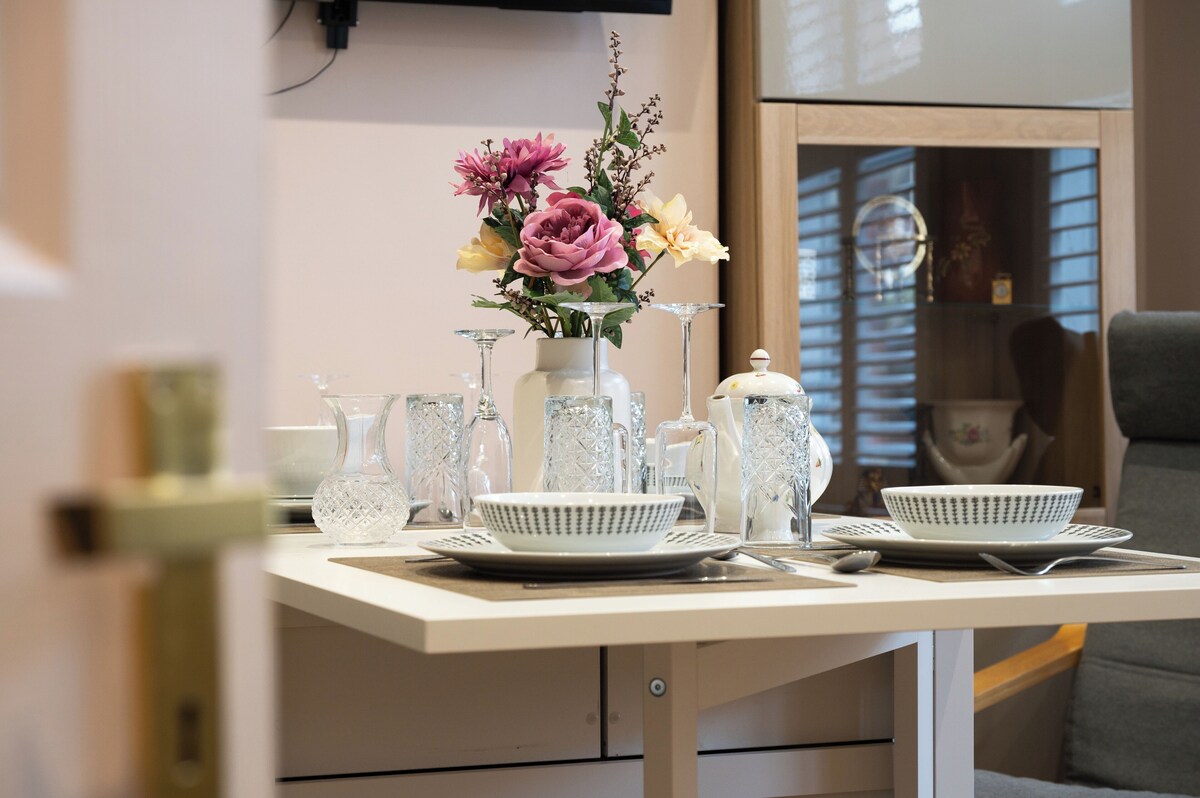 オーナーのプロフィール画像