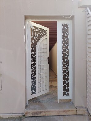 Exterior - Five Hours Hotel (Buraydah)