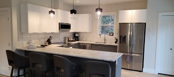 Double D Ranch Guest House