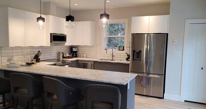 Double D Ranch Guest House