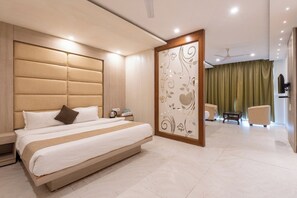 Sábanas de algodón egipcio y ropa de cama de alta calidad 