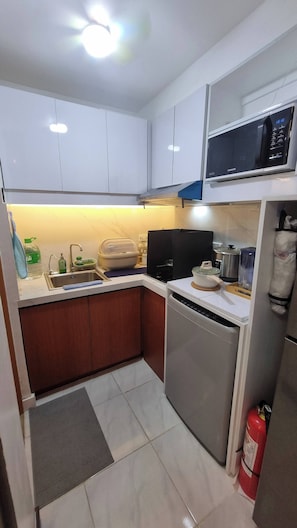 Διαμέρισμα (Condo), 1 Υπνοδωμάτιο, Πρόσβαση για Άτομα με Αναπηρία | Εσωτερικοί χώροι