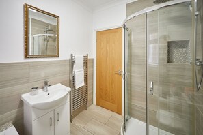 2 bedrooms - Host Stay Wardman Crescent (Redcar)