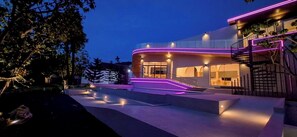 Exterior - Celine House by Craft Village (Koh Samui)