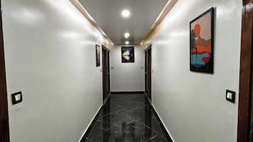 Aula