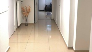 Unclassified image, 2 of 37, button - Spacious and Peaceful Semi-basement (Lund)