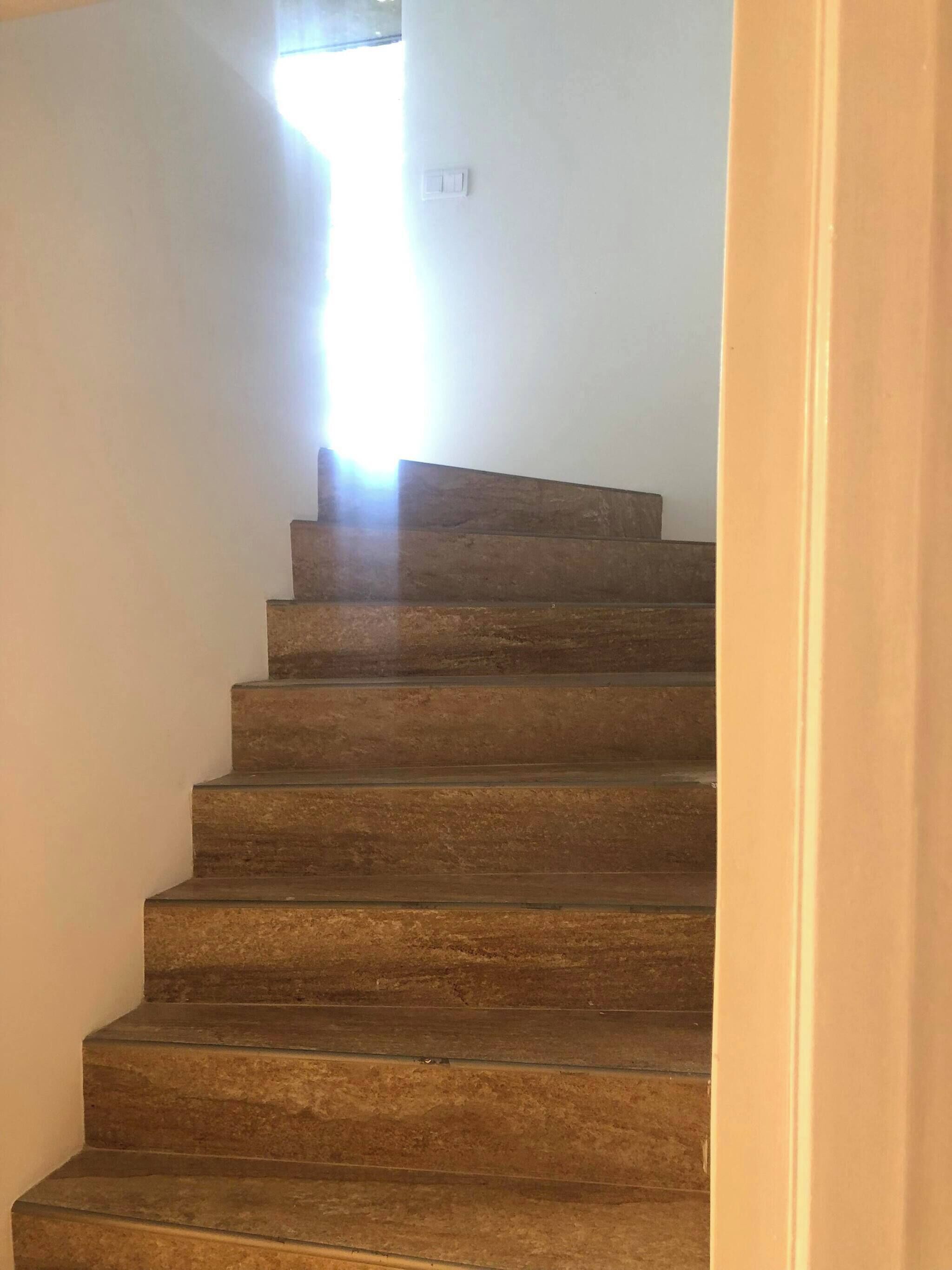 別墅, 3 間臥室, 花園景觀 | 住宿內部