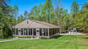 Lägenhet | 2 sovrum