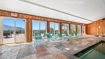 Apartamento | 2 dormitorios