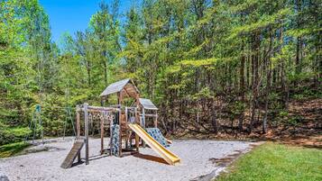 Lägenhet | 2 sovrum