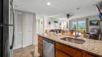 Lägenhet | 2 sovrum