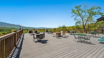 Lägenhet | 2 sovrum