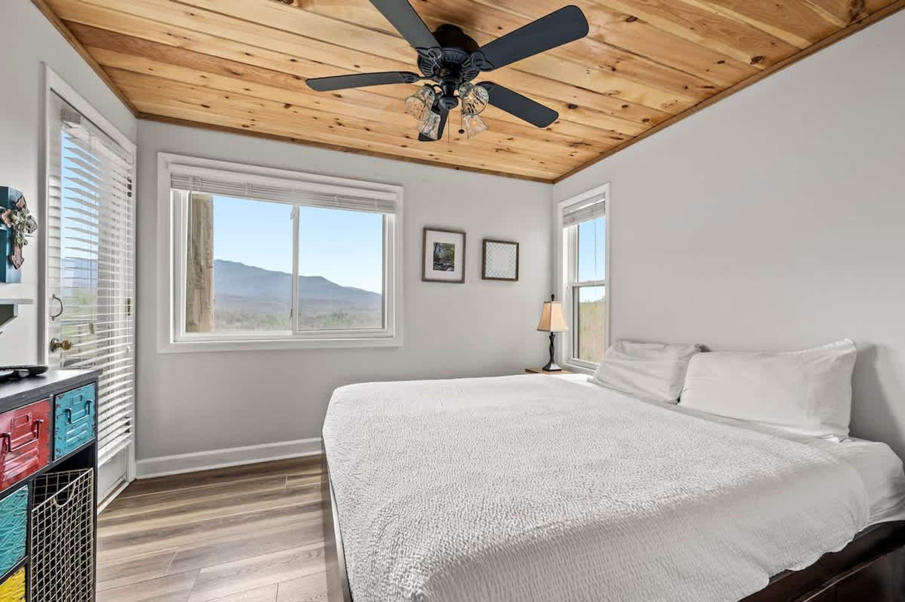 Huoneisto | 2 makuuhuonetta