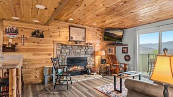 Apartamento | 2 dormitorios