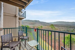 Huoneisto | 2 makuuhuonetta