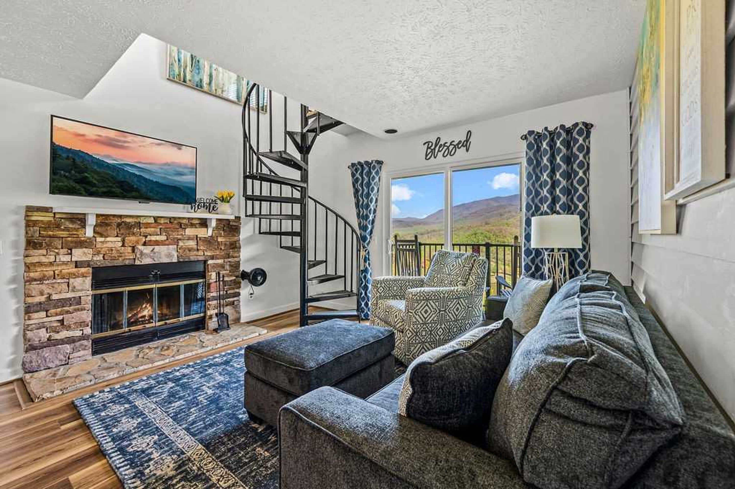 Lägenhet | 2 sovrum