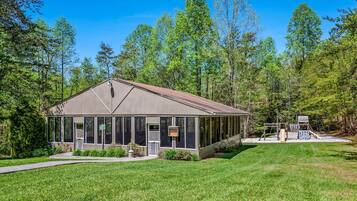 Apartment | 2 bedrooms