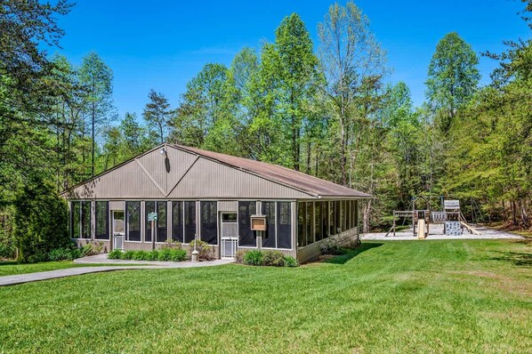 Apartment | 2 bedrooms